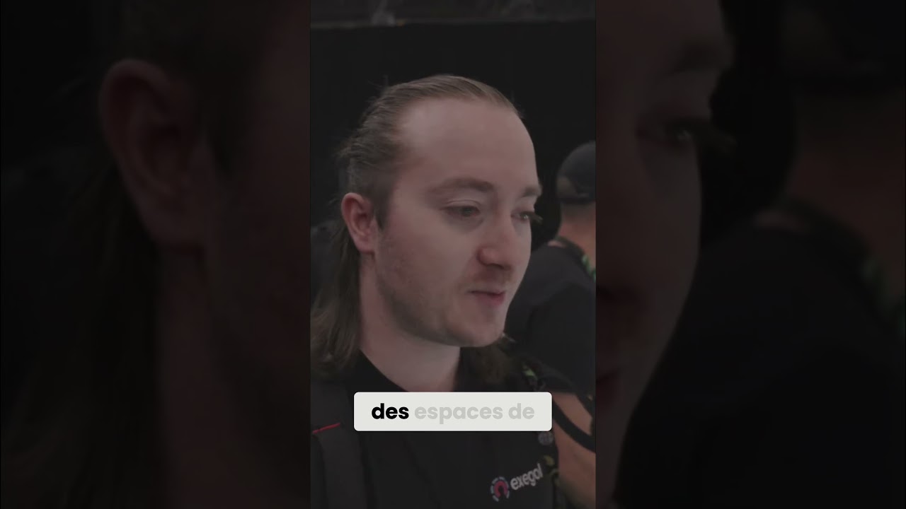 Les badges des conférences cyber #defcon #lasvegas #hacker #hacking #cybersécurité #cyber #badge