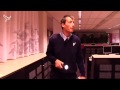 Nachtbrakers van 19-01-2014