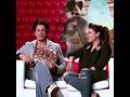 Kajol And SRK How Much Knowing Each Other Celebrity Bollywoodactor Ytshorts Bollywood Shorts