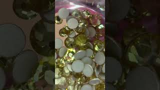 Jonquil Mix