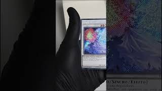 Yugioh Batalha das lendas Booster 15 #yugioh #ygogxtg