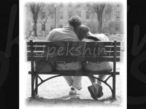 විසඳුමක් නැත ලෝකයෙන්