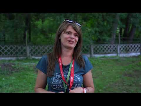 Folkudvar-2025 TUSVÁNYOS