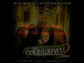 J-Hood - Oh Baby