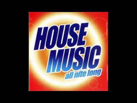 The Lovefreekz - Shine (Club Mix)