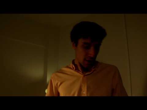 Cortometraje "Adam" - UNLP - FBA - Realización II "A"