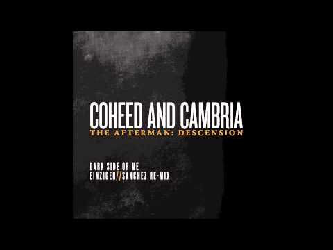 Video thumbnail for Dark Side of Me (Einzinger and Sanchez Remix)