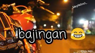 Download lagu Status WA bajingan mp3