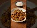 Kung Pao Chicken 30minutemeals Kungpaochicken Recipe Shorts Cooking