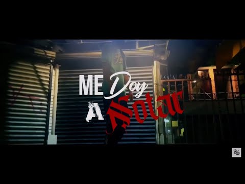 JuanGB₆₆₂ Me Doy A Notar (VideoOficial)2022