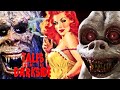 13 Nightmare Inducing Tales From The Darkside Episodes Explored Most Underrated Horror Anthology
