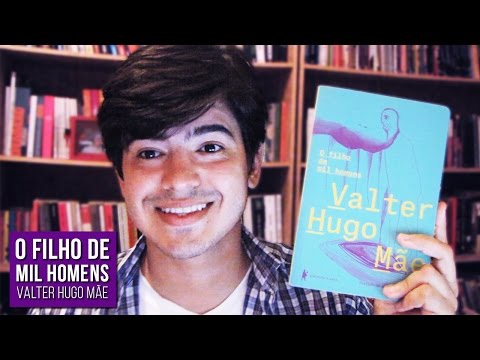 video thumnail