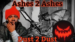 6 Most Disturbing Internet Rabbit Holes | Chilling Scares [REACTION]