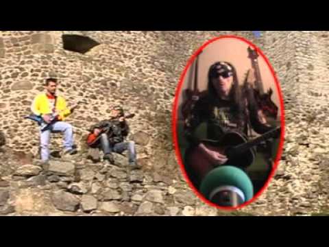 S.O.S. Spotený Opitý Snehuliak - Sen (1996)