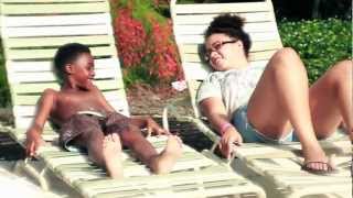 KAE Hock "Mama Said" - Official Video