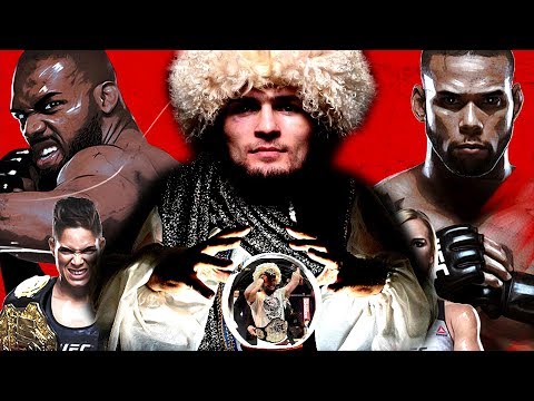 download lagu mp3 mp4 Ufc 239 Predictions, download lagu Ufc 239 Predictions gratis, unduh video klip Ufc 239 Predictions