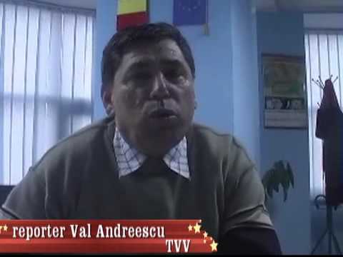 Primar Murgeni - interviu