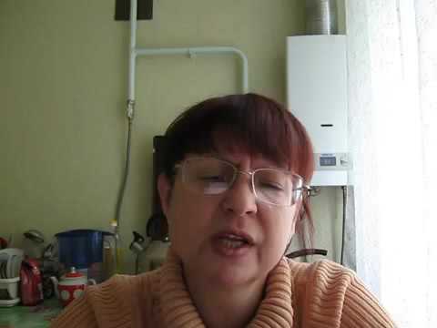 Ответ Старикову от НОДа Брянска