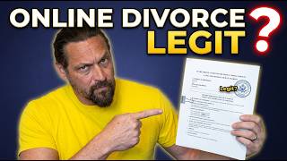 OnlineDivorce.com Review: Is It Worth It in 2026?