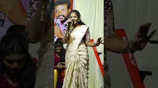 Download lagu கட்டான கட்டழகா கனிவான பேச்சழகா #pudugaipugalkiramiyam #புதுகைபுகழ்கிராமியம்#shortsviral #shortvideo mp3 Download lagu கட்டான கட்டழகா கனிவான பேச்சழகா #pudugaipugalkiramiyam #புதுகைபுகழ்கிராமியம்#shortsviral #shortvideo mp3