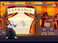 Eternal Champions Challenge From The Dark Side Dark Eternal Champion S Special Moves