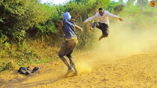 Download lagu MITSUTSU COMEDY :Intambara ya cyamunara mp3