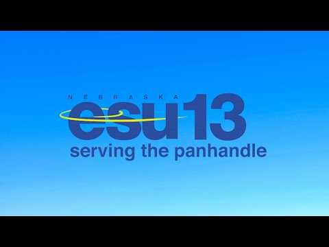ESU 13