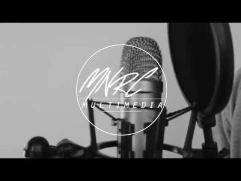 MNRCUK - Big D | #HOTONES