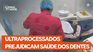 Miniatura do vídeo