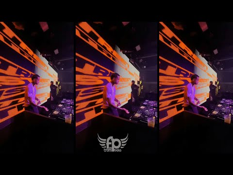 10 MINUTINHOS RETÃO DOS FUNKS MAIS TOCADOS DO MOMENTO (( FP DO TREM BALA E DJ LUANZINHO )) 2026