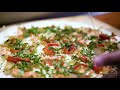 Amici's has been serving the Bay Area since 1987. The menu features thin crust, East Coast-inspired pizzas and Italian foodwww.amicis.com