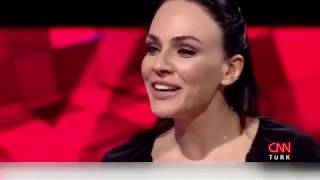 Download lagu Haluk Levent Buket Aydın'ı Ağlattı mp3