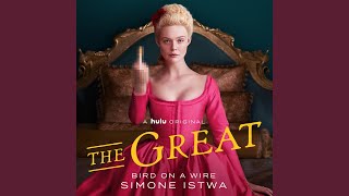 Bird on a Wire (Single from The Great Original Series Soundtrack)