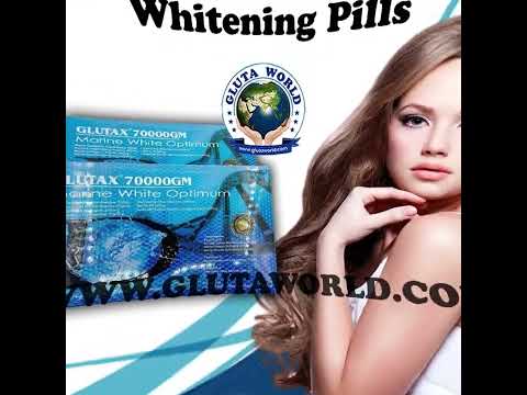 Glutathione Tablet