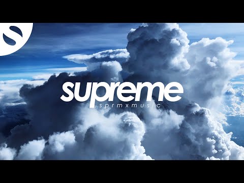 Nostalgic Feeling & Tripton - Mama