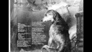 Pavlov&#39;s Dog - &quot;Late November&quot;