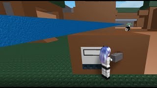 How To Rcl Roblox Kenh Video Giải Tri Danh Cho Thiếu Nhi - roblox rcl it s bid me vs bid401