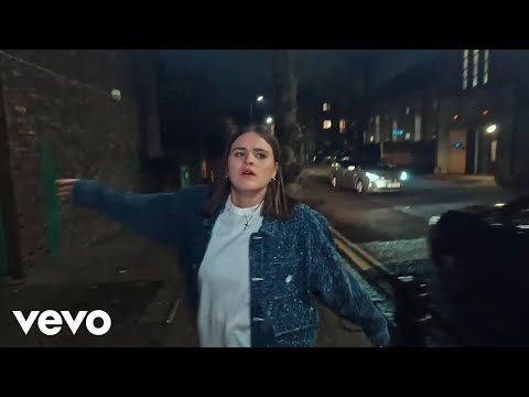 venbee - POV ('zero experience' visual series)