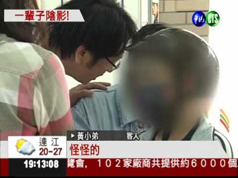 懷疑男童偷東西 超商當眾搜身