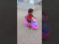 Mamachya Gavala Jauya मामाच्या गावाला जावू या Shorts Viral C