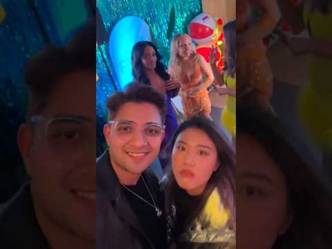 My Jealous Girlfriend 👧🏻⚠️ #shorts #couple #comedy