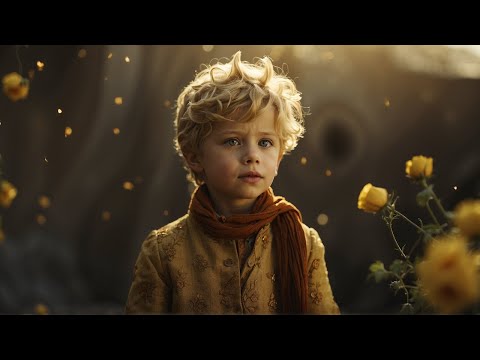 Gibbs – "Mały Książę" ft. Quebonafide (Mikser Blend)