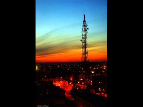 Klawo Kulawe Kolabo - Emblemat