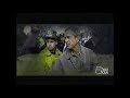 Army National Guard Television Commercial 2002