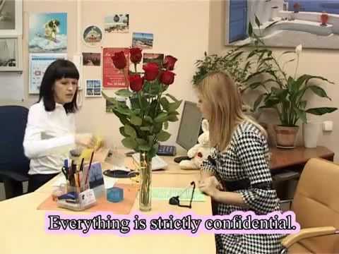 Beautiful Single Ladies