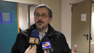 franco-mazza-sullo-stir-non-ci-fermeremo