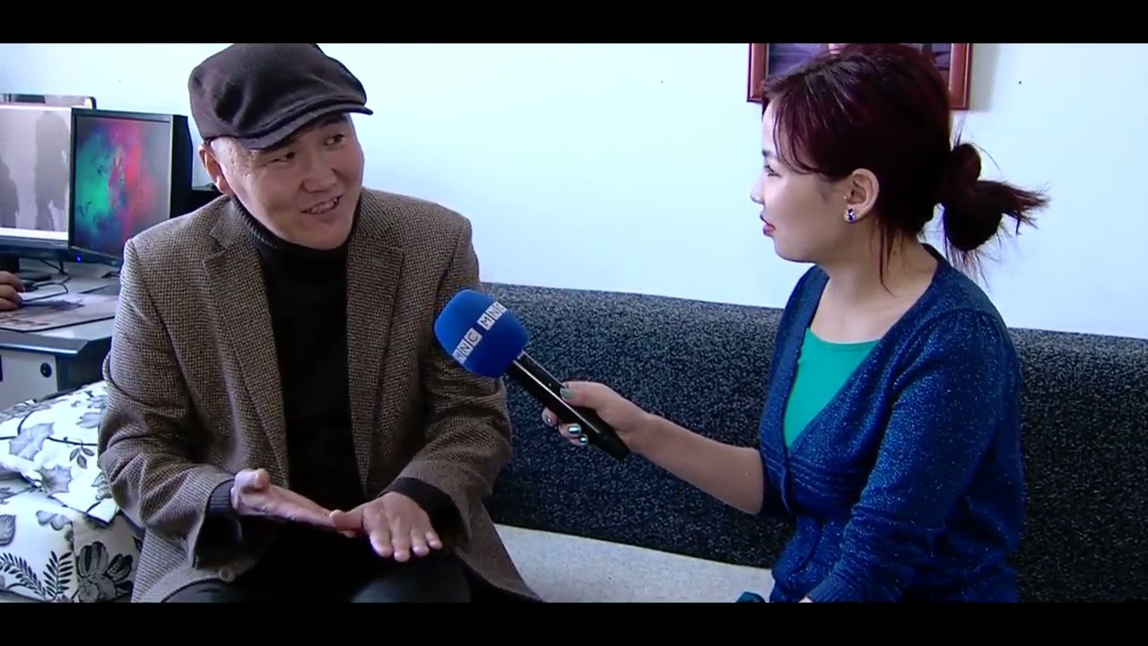 Үхлийн Симфони тун удахгүй