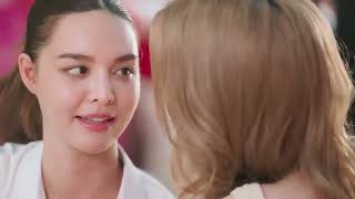 The Secret of Us Ep 5 Eng Sub - ใจซ่อนรัก ตอนที่ 5 (EP.5) Part 5