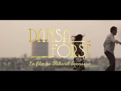 download lagu mp3 mp4 Dansa Först, download lagu Dansa Först gratis, unduh video klip Dansa Först