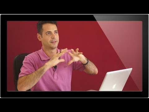 How to Set Up and Use a Wacom Tablet